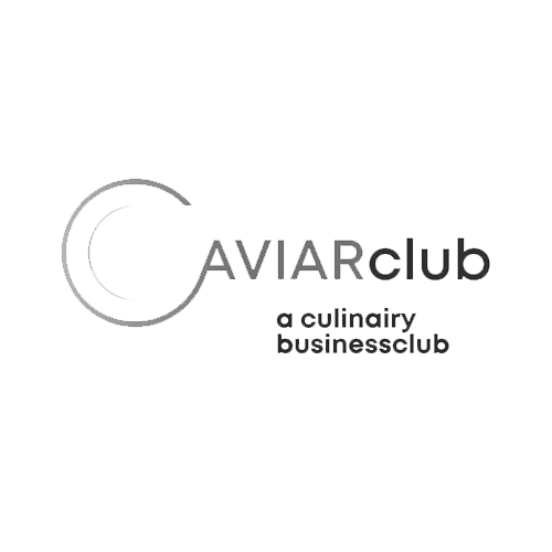 caviar club